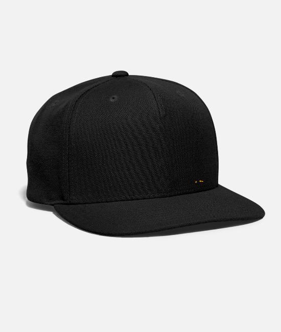 dream it do it jordan 9 hat